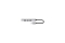 MANHATTAN 4Port USB-A Hub 3x480Mbit/s 1xGbit/s USB-A Stecker