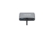 MANHATTAN USB-C auf HDMI & VGA 4in1 Konverter Power Delivery