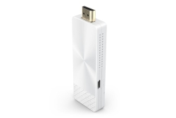 BenQ Wireless HDMI Dongle QP30 4K