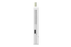 BenQ Wireless HDMI Dongle QP30 4K