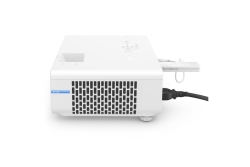 BenQ Wireless HDMI Dongle QP30 4K