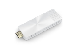 BenQ Wireless HDMI Dongle QP30 4K