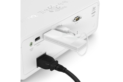 BenQ Wireless HDMI Dongle QP30 4K