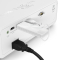 BenQ Wireless HDMI Dongle QP30 4K