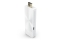 BenQ Wireless HDMI Dongle QP30 4K