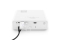 BenQ Wireless HDMI Dongle QP30 4K