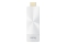 BenQ Wireless HDMI Dongle QP30 4K