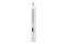 BenQ Wireless HDMI Dongle QP30 4K