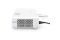 BenQ Wireless HDMI Dongle QP30 4K