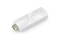 BenQ Wireless HDMI Dongle QP30 4K