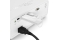 BenQ Wireless HDMI Dongle QP30 4K