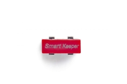 SmartKeeper USB-A Port Permanent Closing Lock 10 Stk.
