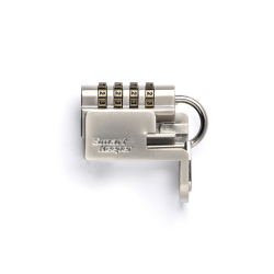SmartKeeper PC Anti-Diebstahl Schloss