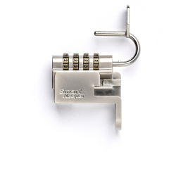 SmartKeeper PC Anti-Diebstahl Schloss