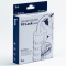 SmartKeeper PC Anti-Diebstahl Schloss