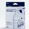 SmartKeeper PC Anti-Diebstahl Schloss