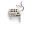 SmartKeeper PC Anti-Diebstahl Schloss