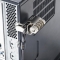 SmartKeeper PC Anti-Diebstahl Schloss