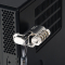 SmartKeeper PC Anti-Diebstahl Schloss