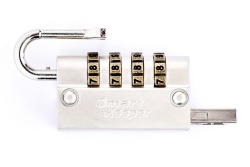 SmartKeeper USB-A Port Anti-Diebstahl Schloss