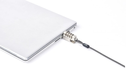 SmartKeeper USB-A Port Anti-Diebstahl Schloss