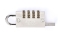 SmartKeeper USB-A Port Anti-Diebstahl Schloss