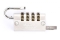 SmartKeeper USB-A Port Anti-Diebstahl Schloss