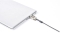 SmartKeeper USB-A Port Anti-Diebstahl Schloss