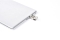 SmartKeeper USB-A Port Anti-Diebstahl Schloss