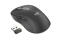 Logitech Wireless Mouse M650 L for business graphite retail