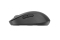 Logitech Wireless Mouse M650 L for business graphite retail