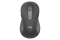 Logitech Wireless Mouse M650 L for business graphite retail