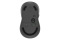 Logitech Wireless Mouse M650 L for business graphite retail