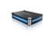 GRAUGEAR externes Laufwerk Gehäuse 5,25SATA Blu-Ray/DVD/CD