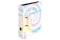 Herlitz Ordner maX.file A4 8cm New Batik Freedom