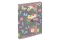 Herlitz Sammelbox A4 PP Ladylike Butterflies