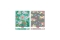 Herlitz Spiralblock A4 80 Bl. l/R Ladylike