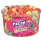 Kaubonbons Fruchtkracher 265ST
