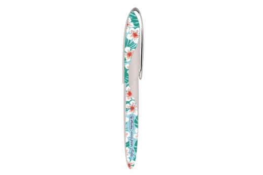 Herlitz Füllhalter my.pen style Ladylike
