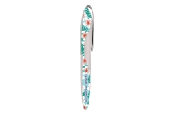 Herlitz Füllhalter my.pen style Ladylike
