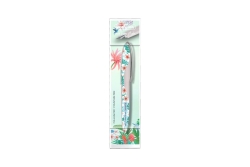 Herlitz Füllhalter my.pen style Ladylike