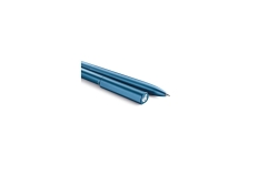 Pelikan Kugels. Ineo Elements K6 Ocean Blue Metalletui