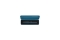Pelikan Kugels. Ineo Elements K6 Ocean Blue Metalletui