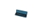 Pelikan Kugels. Ineo Elements K6 Ocean Blue Metalletui