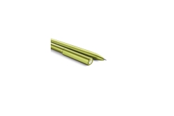 Pelikan Kugelschr. Ineo Elements K6 Green Oasis Metalletui