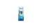 Pelikan Schreiblernbleistift Set Combino BS,Rad.,Ansp.,blau