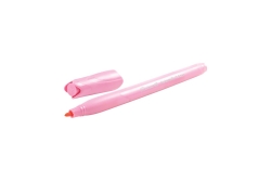 Pelikan Faserm. Colorella Star C302 PASTELL 6 ST...