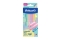 Pelikan Faserm. Colorella Star C302 PASTELL 6 ST Faltschachtel