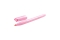 Pelikan Faserm. Colorella Star C302 PASTELL 6 ST Faltschachtel