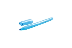 Pelikan Fasermaler Colorella Star C302 24 ST sortiert...